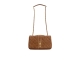 Accessoire