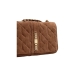Accessoire