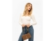 Accessoire