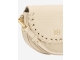 Accessoire