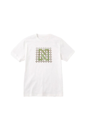 Nikkie T-shirt