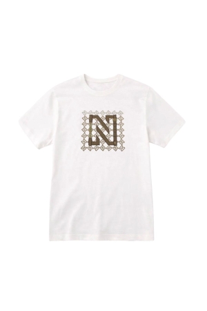Nikkie T-shirt