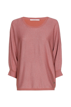 Xandres Pullover