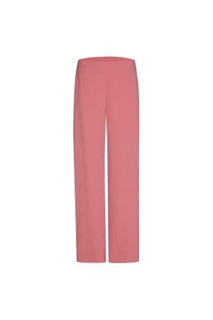 Xandres Broek