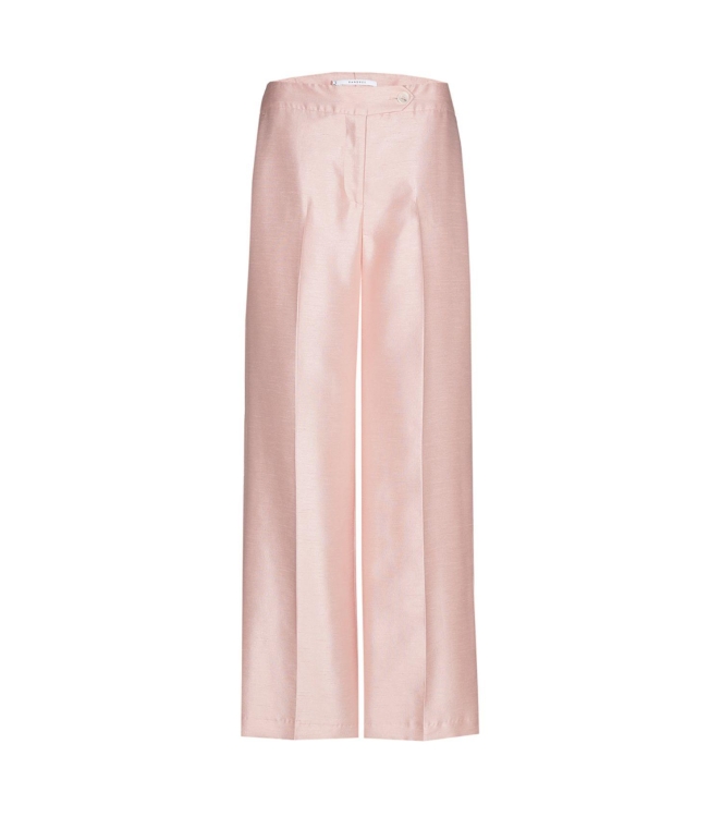 Broek