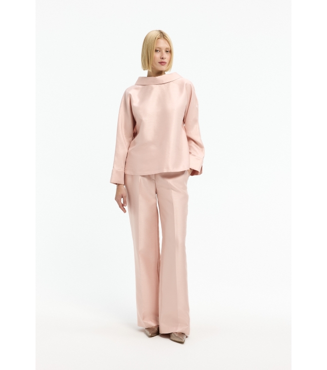 Broek