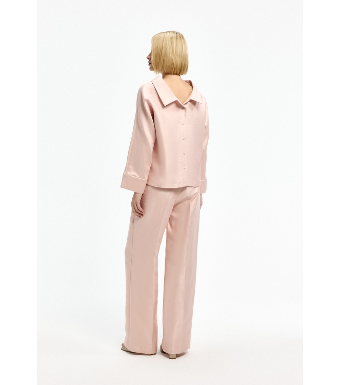Broek