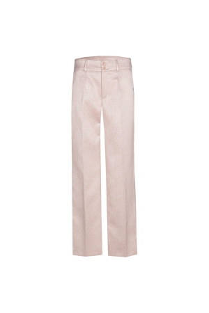 Xandres Broek