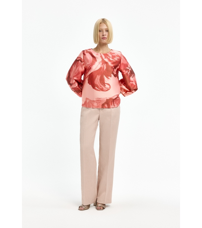 Broek