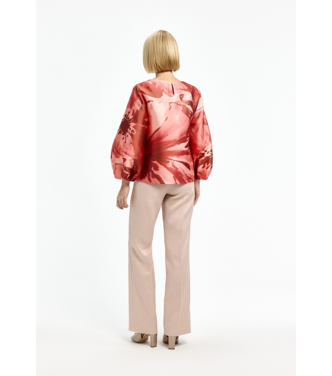 Broek