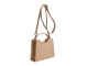Accessoire