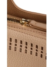 Accessoire