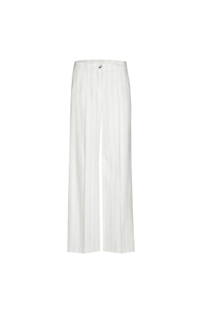 Xandres Broek