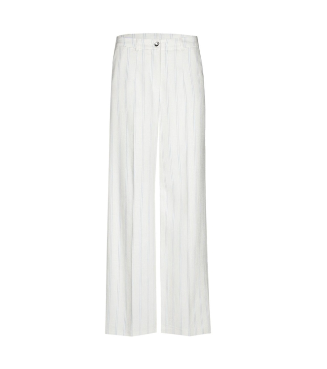 Broek