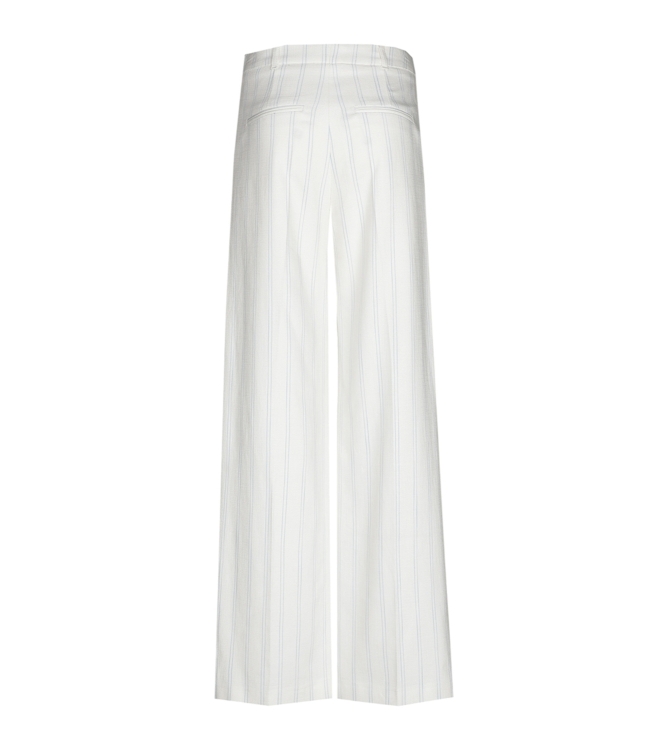 Broek