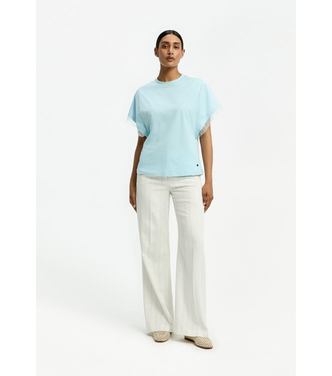Broek