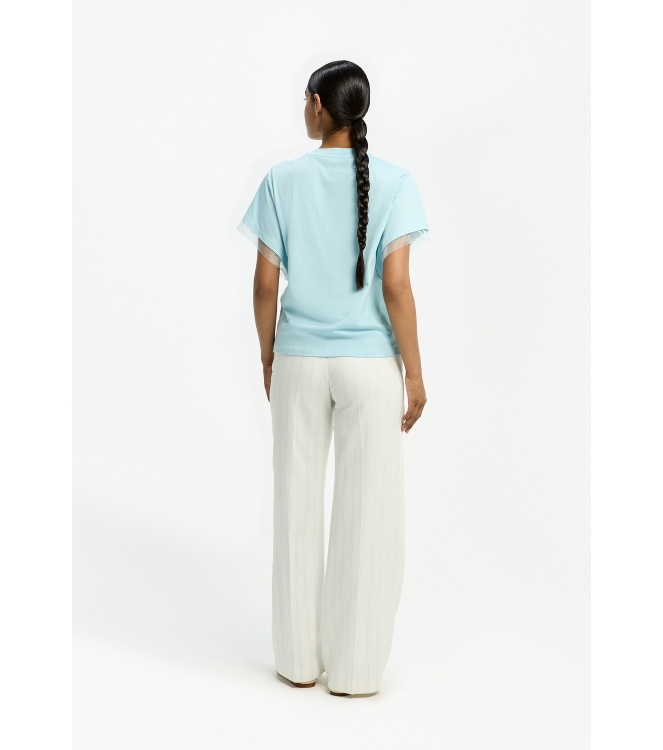 Broek
