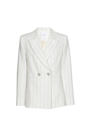 Xandres Blazer