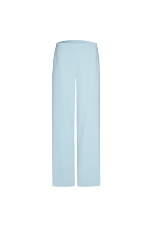 Xandres Broek