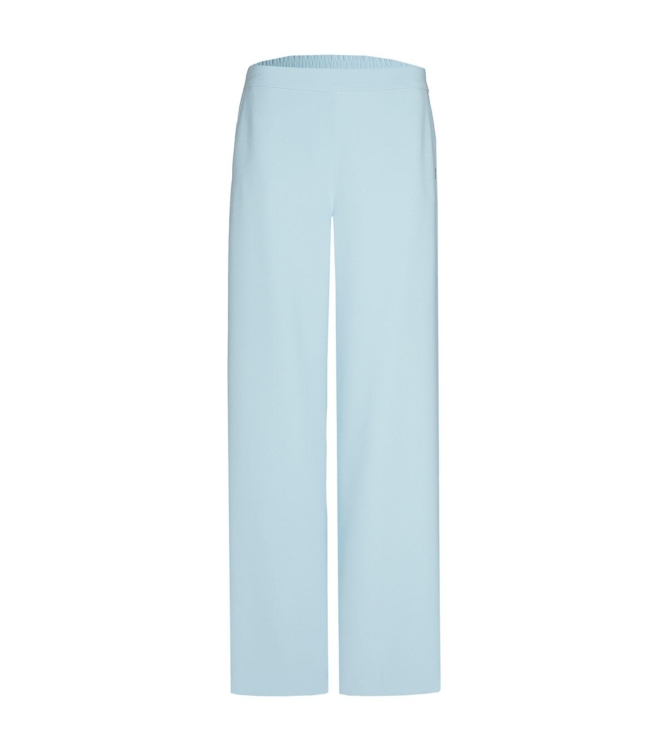 Broek