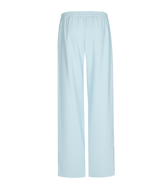 Broek