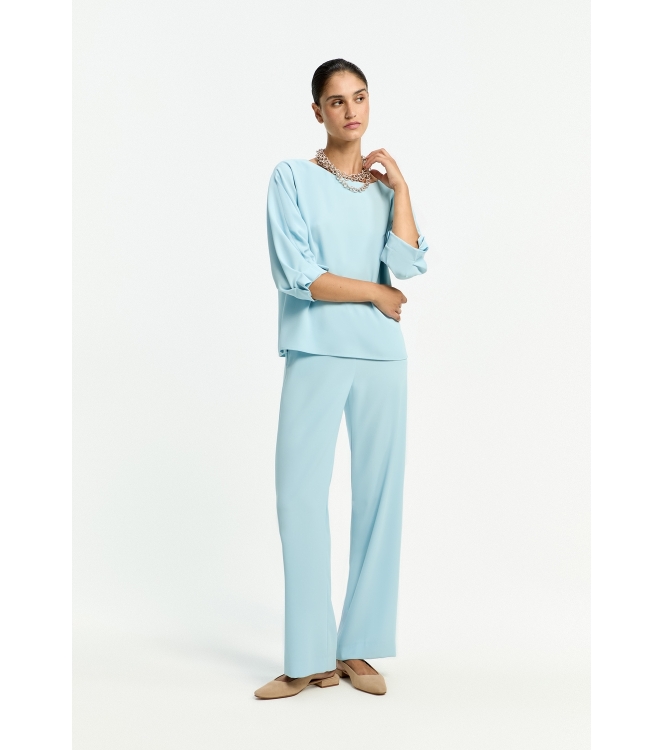 Broek