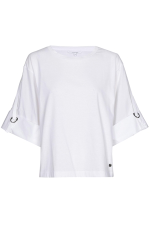 Xandres Shirt