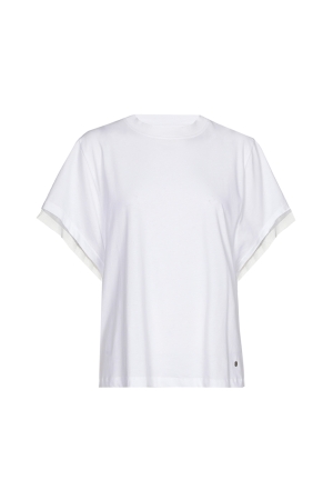 Xandres Shirt