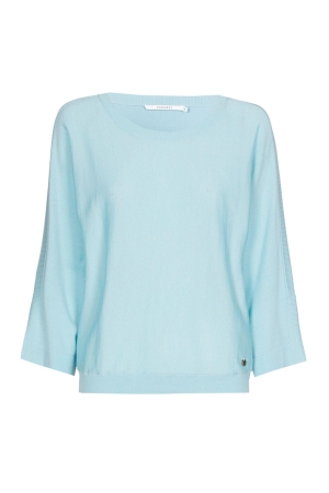 Xandres Pullover