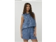 Broek
