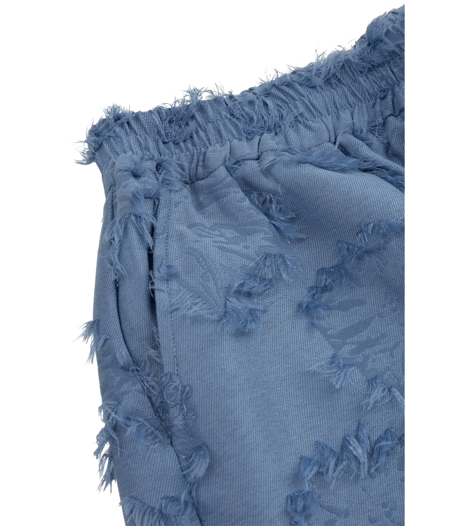Broek