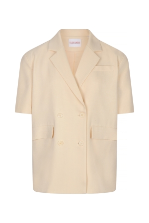 Studio Amaya Blazer