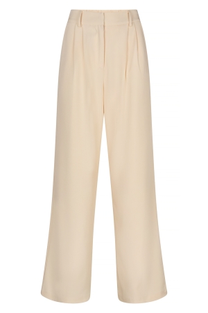 Studio Amaya Broek