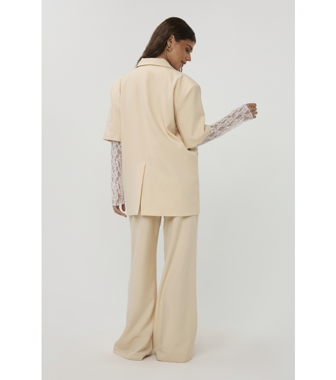 Broek