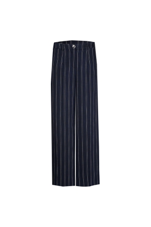 Xandres Broek