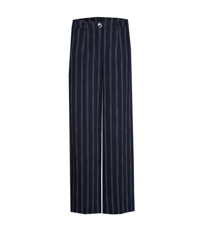 Broek