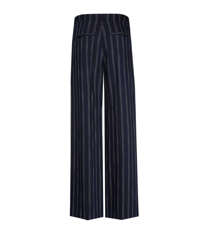 Broek
