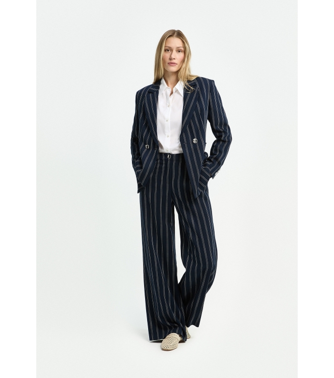 Broek