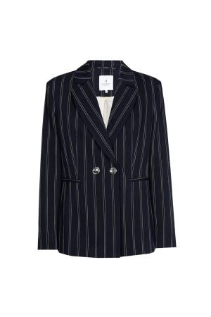Xandres Blazer