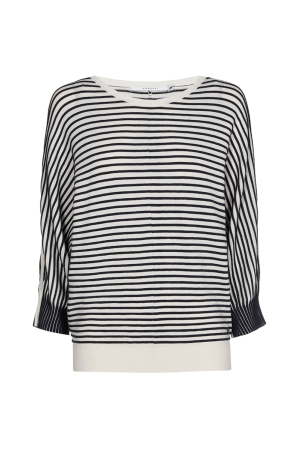 Xandres Pullover