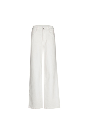 Xandres Broek