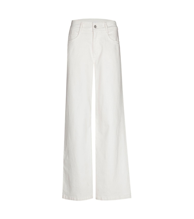 Broek