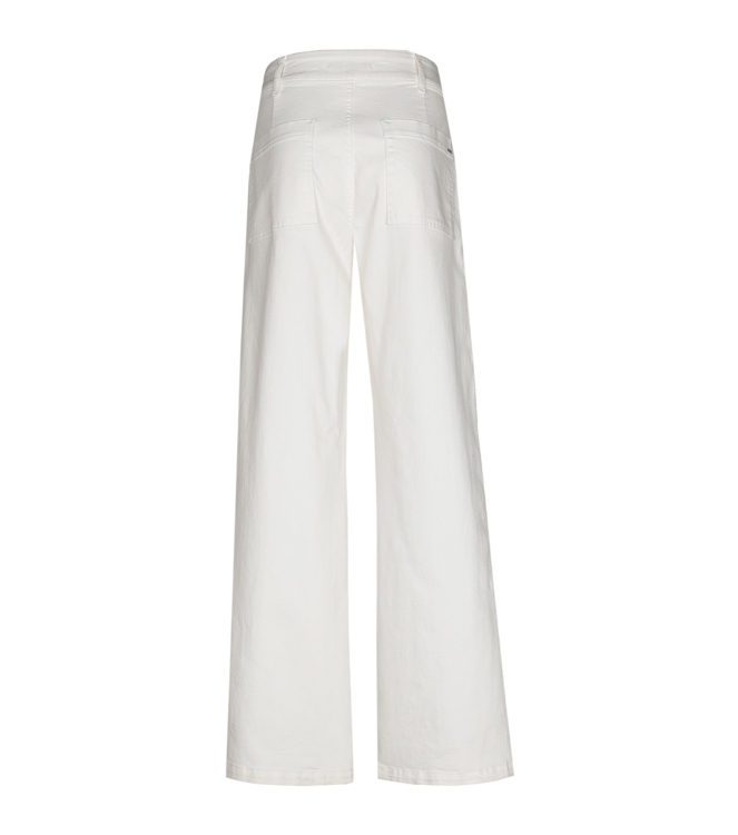 Broek