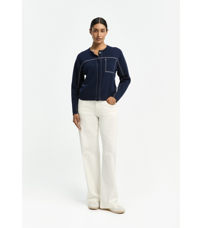 Broek