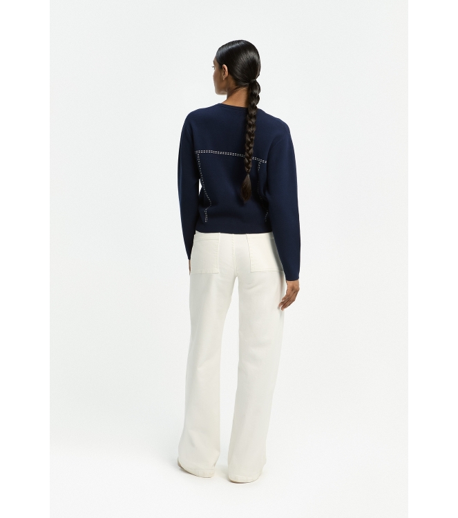 Broek