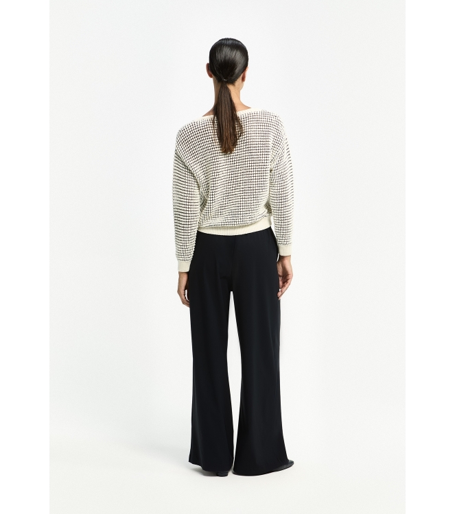 Broek