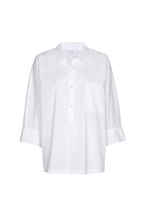 Xandres Blouse