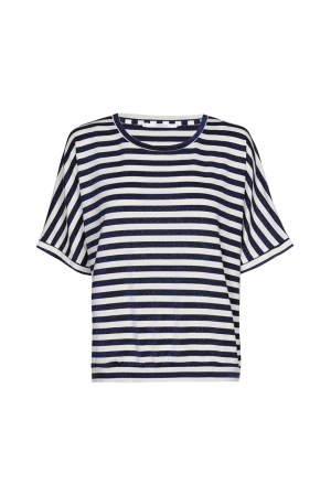 Xandres T-shirt