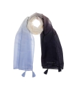 Accessoire