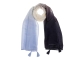 Accessoire